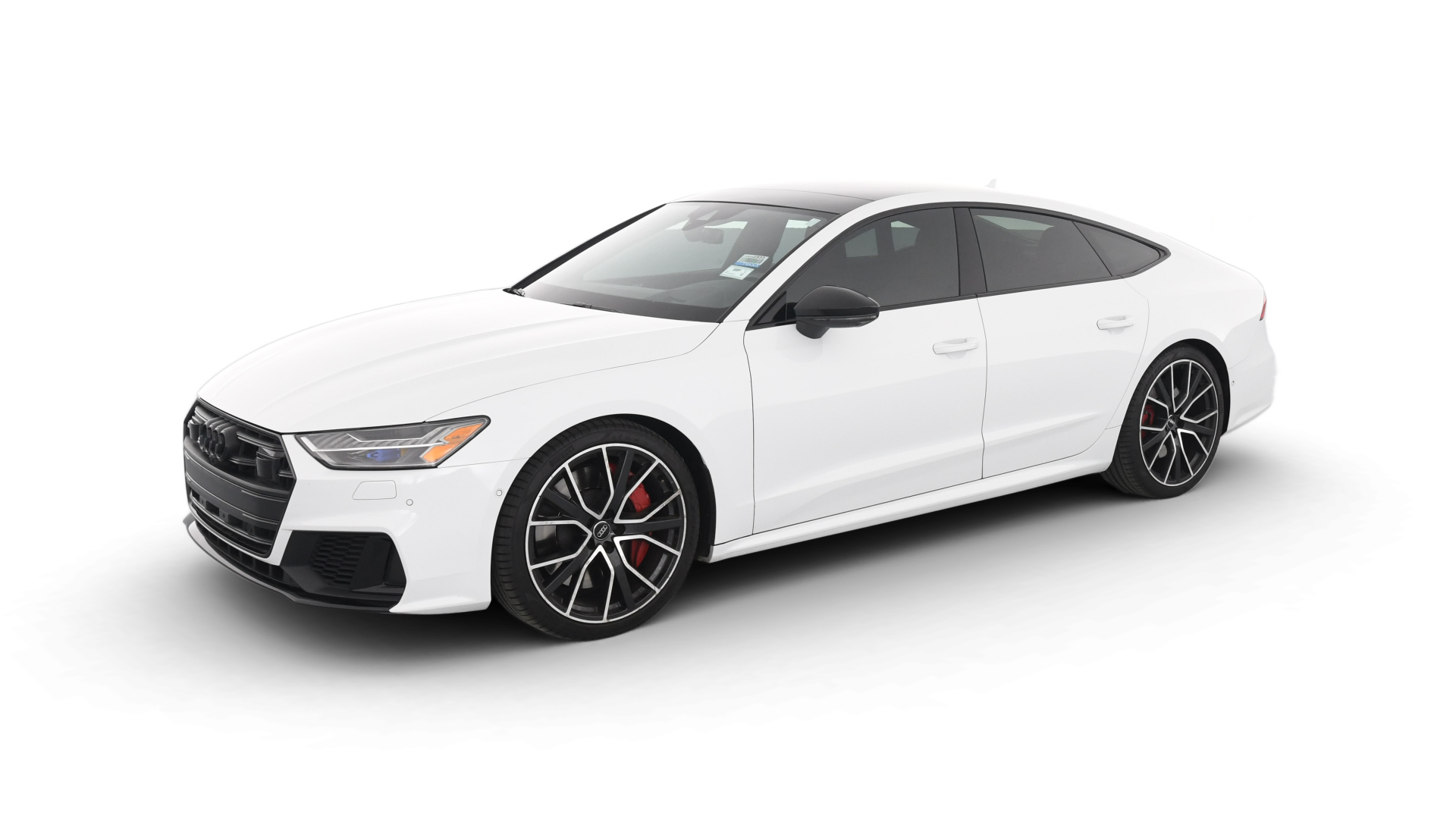 2020-audi-s7-carvana